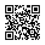 RGC0603FTC10K0 QRCode