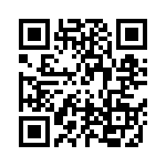 RGC0603FTC11K0 QRCode