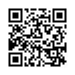 RGC0603FTC18K7 QRCode