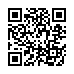 RGC0603FTC1K00 QRCode