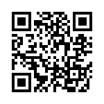 RGC0603FTC1K02 QRCode