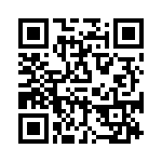 RGC0603FTC2M05 QRCode