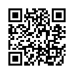 RGC0603FTC316K QRCode