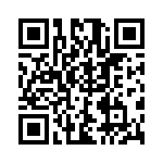 RGC0603FTC32K4 QRCode