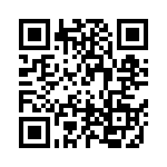 RGC0603FTC33R2 QRCode