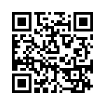 RGC0603FTC47K5 QRCode