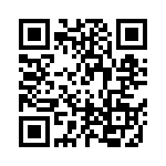 RGC0603FTC6K34 QRCode