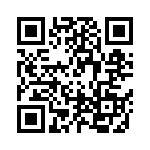 RGC0603FTD10K0 QRCode