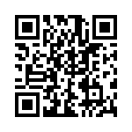 RGC0603FTD15K0 QRCode