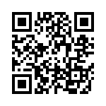 RGC0603FTD90K9 QRCode