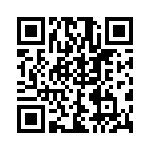 RGC0805DTC1K21 QRCode