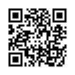 RGC0805DTC1K58 QRCode