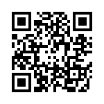 RGC0805DTC1K80 QRCode