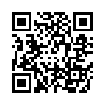 RGC0805DTC1M00 QRCode