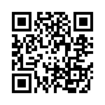 RGC0805DTC200R QRCode