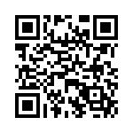 RGC0805DTC237R QRCode