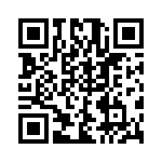 RGC0805DTC23K2 QRCode