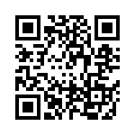 RGC0805DTC2K94 QRCode