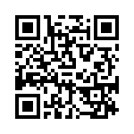 RGC0805DTC332R QRCode