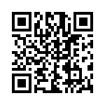 RGC0805DTC3K16 QRCode