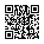 RGC0805DTC46R4 QRCode