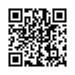 RGC0805DTC48K7 QRCode