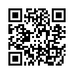 RGC0805DTC49K9 QRCode