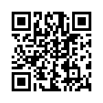 RGC0805DTC6K80 QRCode