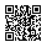 RGC0805DTC750K QRCode