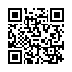 RGC0805DTC750R QRCode