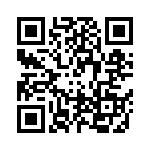 RGC0805DTD150R QRCode