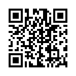 RGC0805DTD324R QRCode