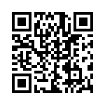 RGC0805DTD4K12 QRCode