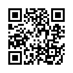 RGC0805FTC10K0 QRCode