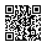 RGC0805FTC10K5 QRCode