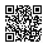 RGC0805FTC124R QRCode