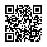 RGC0805FTC127K QRCode