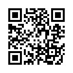 RGC0805FTC14K7 QRCode