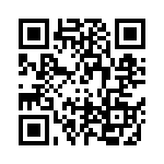 RGC0805FTC17K8 QRCode