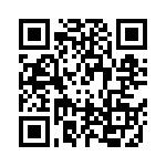 RGC0805FTC1K82 QRCode