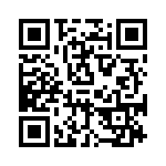 RGC0805FTC22R6 QRCode