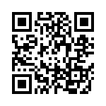 RGC0805FTC24R3 QRCode