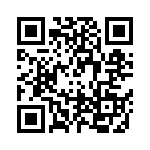 RGC0805FTC2K00 QRCode