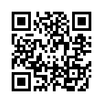 RGC0805FTC383R QRCode