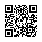 RGC0805FTC38R3 QRCode