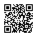 RGC0805FTC3K40 QRCode