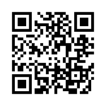 RGC0805FTC3M16 QRCode