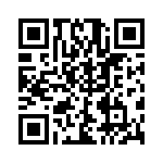 RGC0805FTC43R2 QRCode