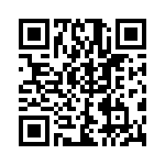 RGC0805FTC4K64 QRCode