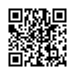 RGC0805FTC4K75 QRCode